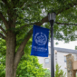 Villanova University Stadium expansion joints by Sika Emseal